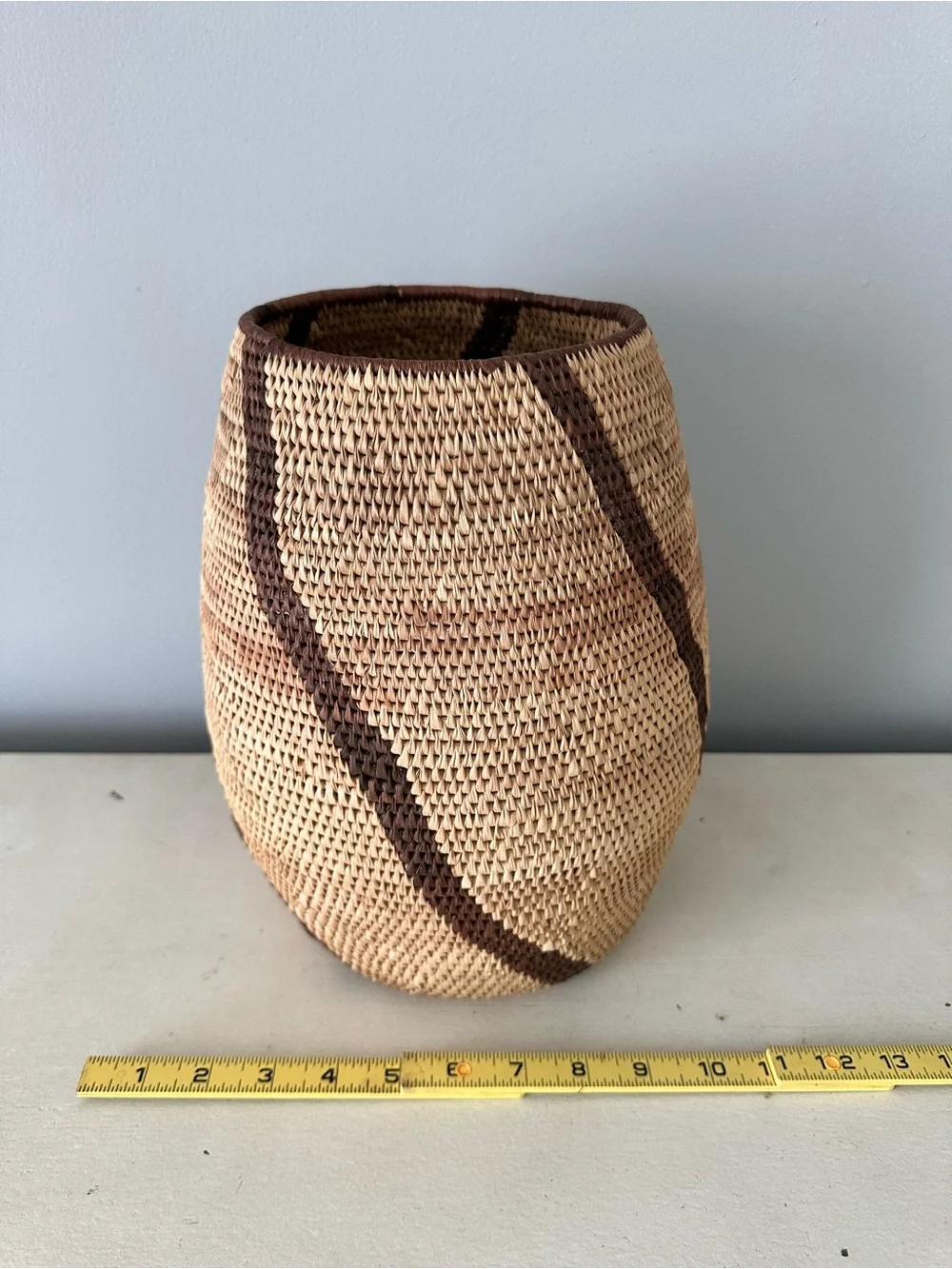 N/A well made